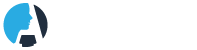 acta_logo_home