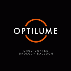 Optilume_logo